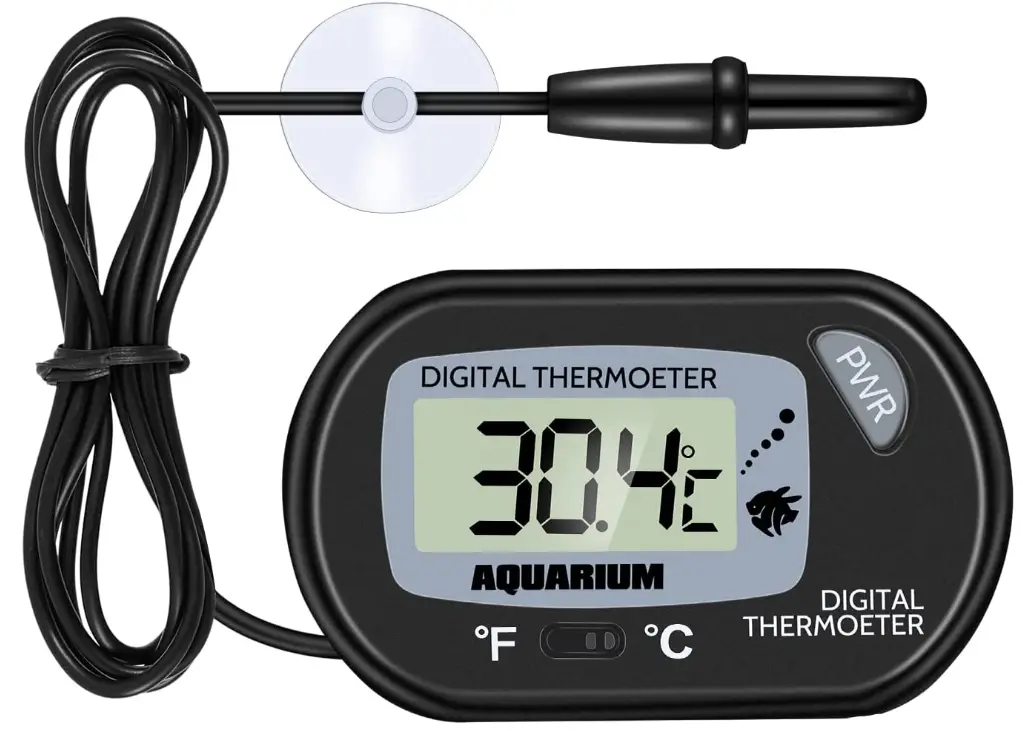 Petbank-ZDT1-AUX-1-Digital-Aquarium-Thermometer-PRODUCT