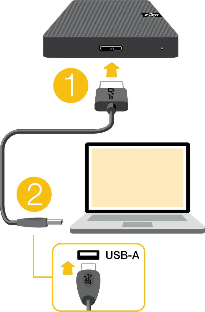 Seagate-STJL1000400-Expansion-Portable-Hard-Drive-Fig-1