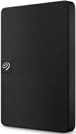 Seagate-STJL1000400-Expansion-Portable-Hard-Drive-Product