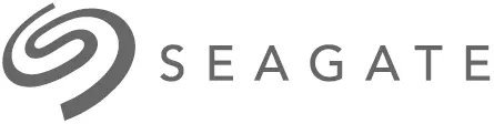 Seagate-logo