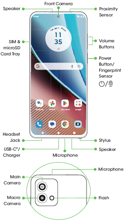 cricket-wireless-Moto-G-Stylus-Smartphone-fig- (1)