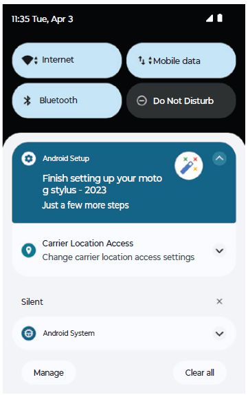 cricket-wireless-Moto-G-Stylus-Smartphone-fig- (12)