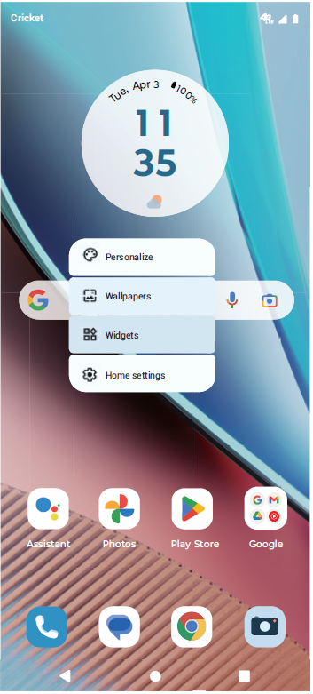cricket-wireless-Moto-G-Stylus-Smartphone-fig- (13)
