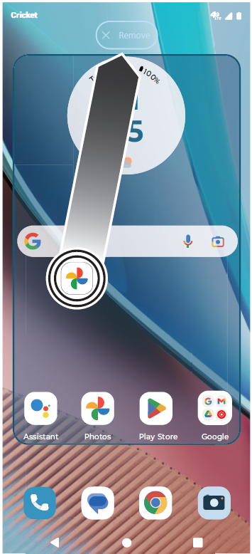 cricket-wireless-Moto-G-Stylus-Smartphone-fig- (14)