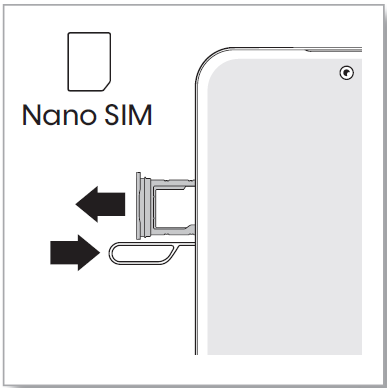 cricket-wireless-Moto-G-Stylus-Smartphone-fig- (2)
