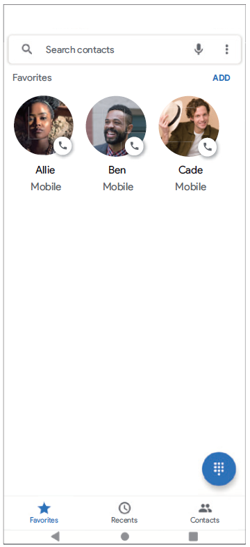 cricket-wireless-Moto-G-Stylus-Smartphone-fig- (20)