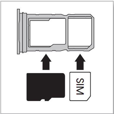 cricket-wireless-Moto-G-Stylus-Smartphone-fig- (3)