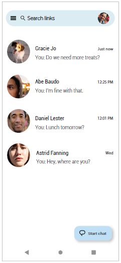 cricket-wireless-Moto-G-Stylus-Smartphone-fig- (33)