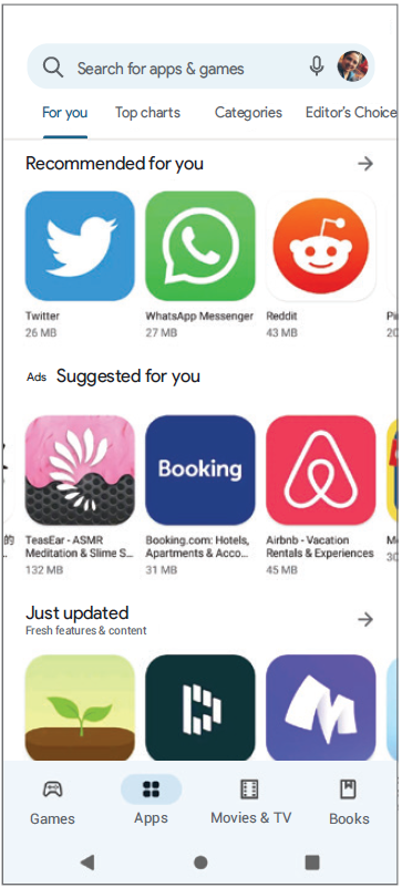 cricket-wireless-Moto-G-Stylus-Smartphone-fig- (44)