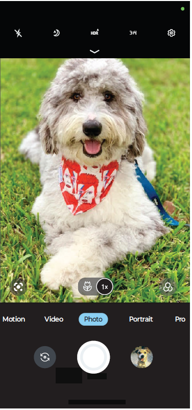 cricket-wireless-Moto-G-Stylus-Smartphone-fig- (48)