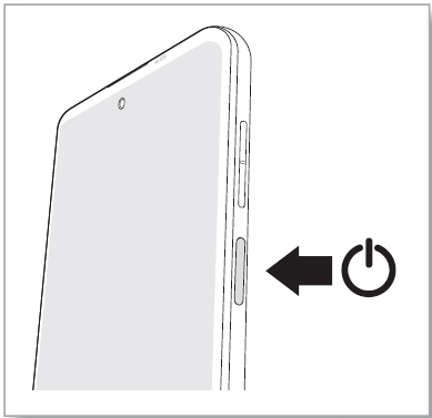 cricket-wireless-Moto-G-Stylus-Smartphone-fig- (5)