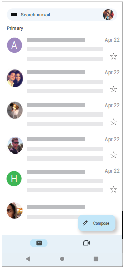 cricket-wireless-Moto-G-Stylus-Smartphone-fig- (56)