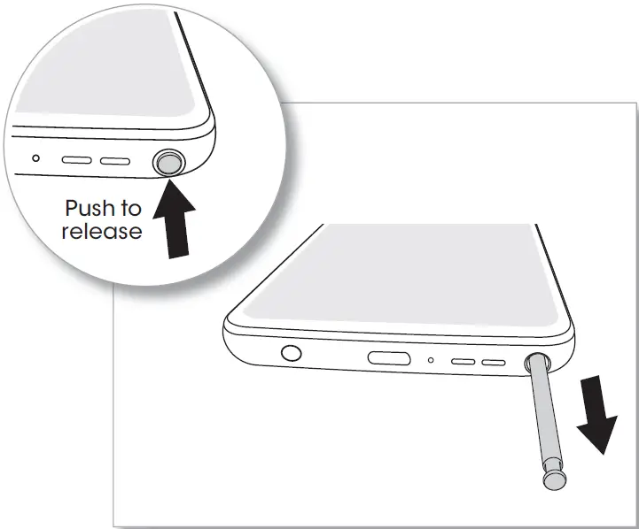 cricket-wireless-Moto-G-Stylus-Smartphone-fig- (7)