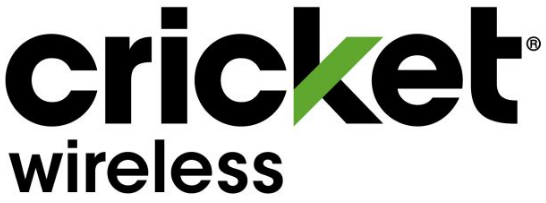 cricket-wireless-logo