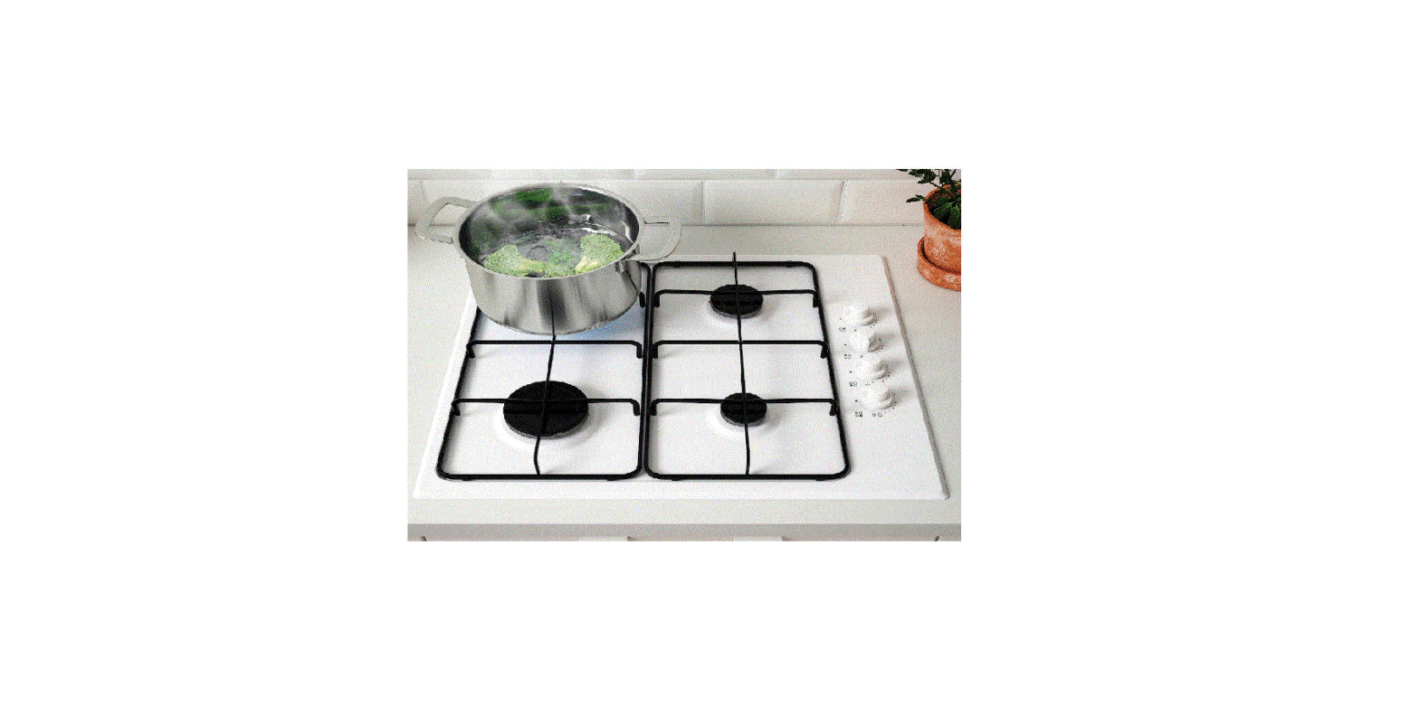 Ikea Lagan Gas Hob Instruction Manual Ikea Lagan Gas Hob Instruction Manual