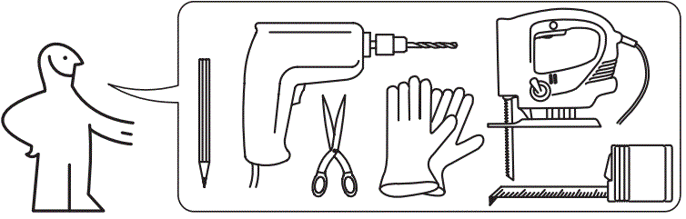 IKEA-LAGAN-Gas-Hob-FIG-1