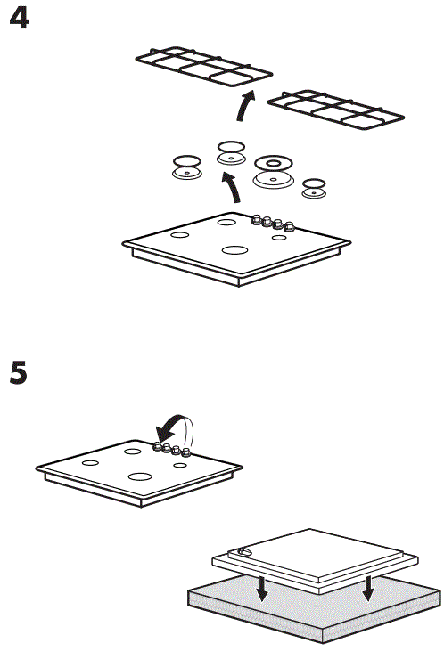 IKEA-LAGAN-Gas-Hob-FIG-10