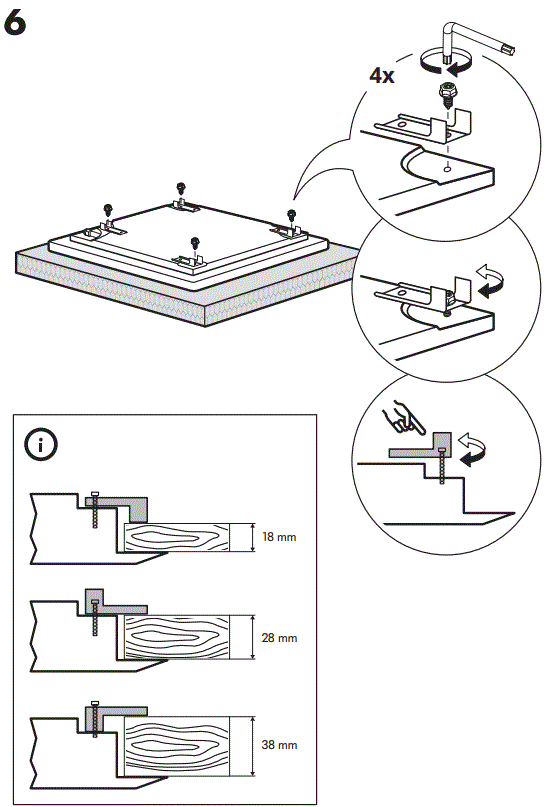 IKEA-LAGAN-Gas-Hob-FIG-11