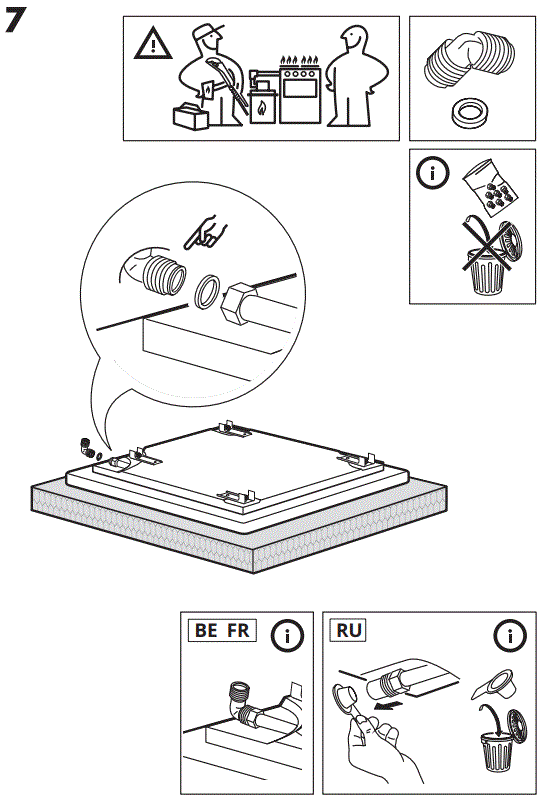 IKEA-LAGAN-Gas-Hob-FIG-12