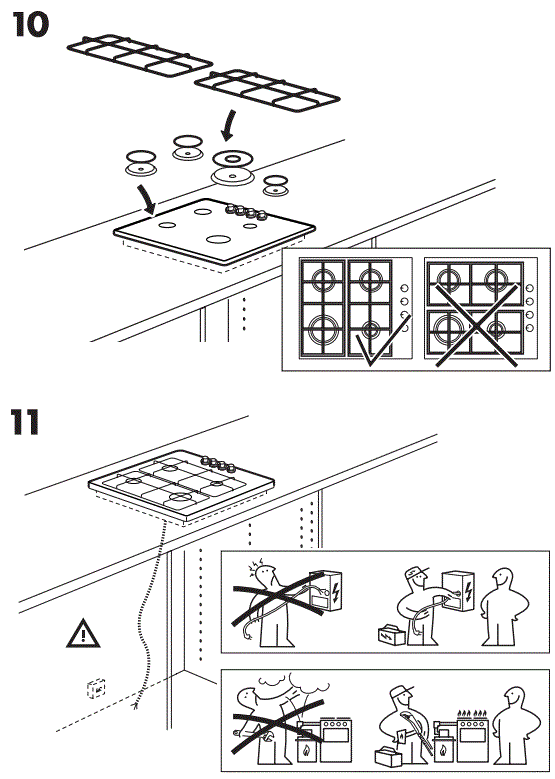 IKEA-LAGAN-Gas-Hob-FIG-14