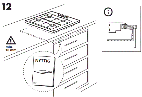 IKEA-LAGAN-Gas-Hob-FIG-15