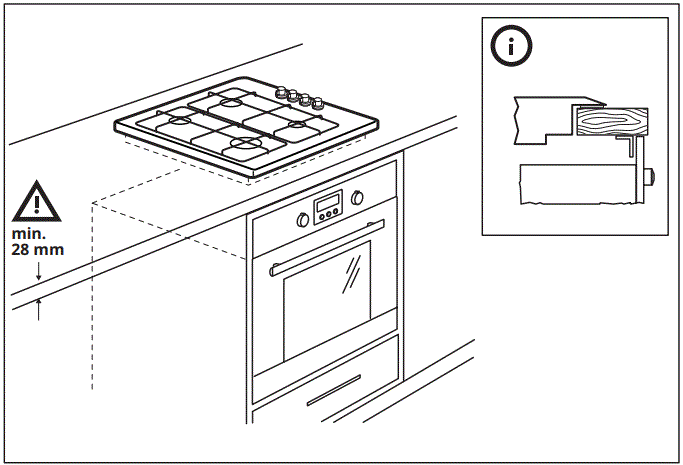 IKEA-LAGAN-Gas-Hob-FIG-16