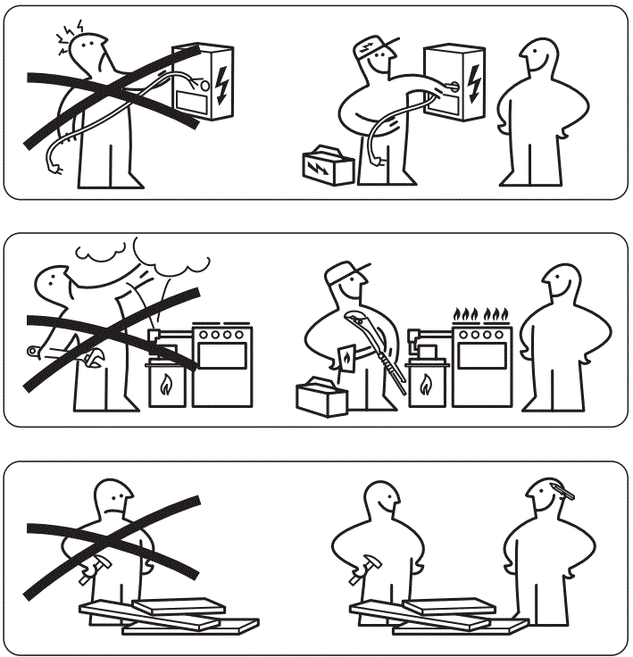 IKEA-LAGAN-Gas-Hob-FIG-2