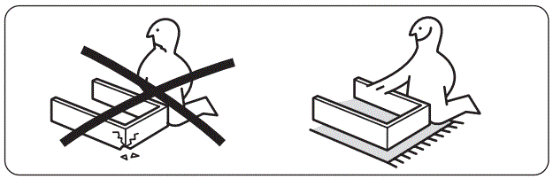 IKEA-LAGAN-Gas-Hob-FIG-3