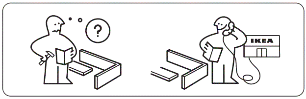 IKEA-LAGAN-Gas-Hob-FIG-4