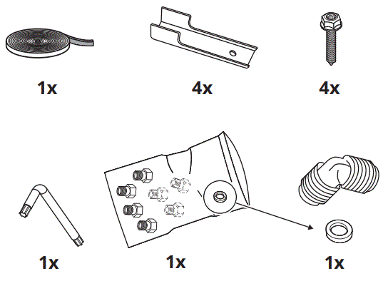 IKEA-LAGAN-Gas-Hob-FIG-5