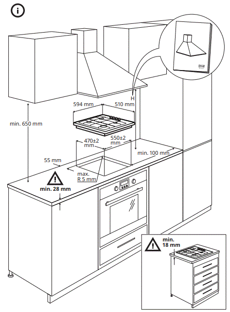 IKEA-LAGAN-Gas-Hob-FIG-7