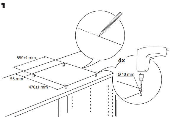 IKEA-LAGAN-Gas-Hob-FIG-8