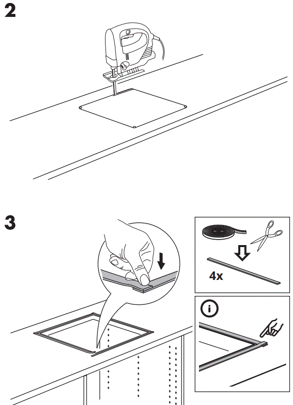 IKEA-LAGAN-Gas-Hob-FIG-9
