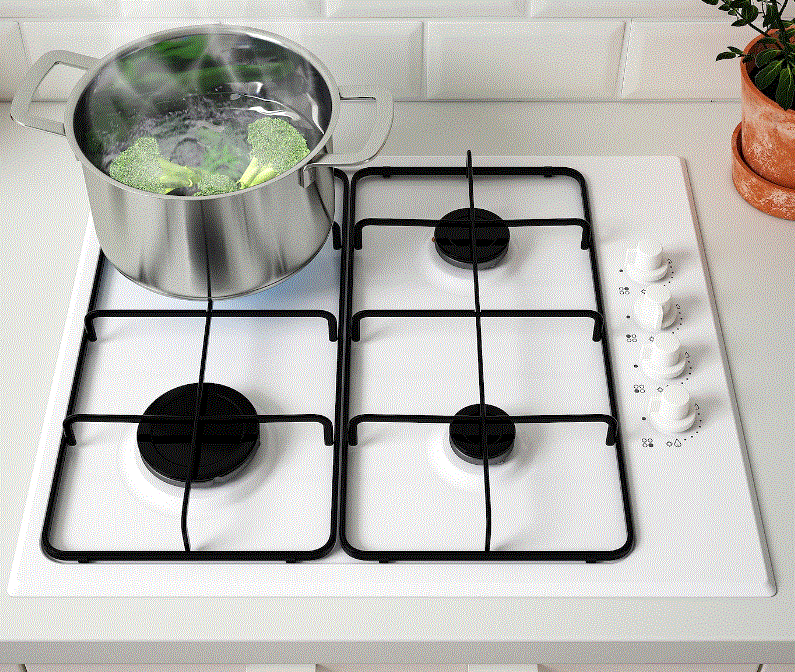 IKEA-LAGAN-Gas-Hob-PRODUCT