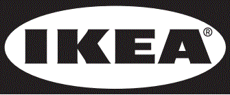 IKEA-LOGO