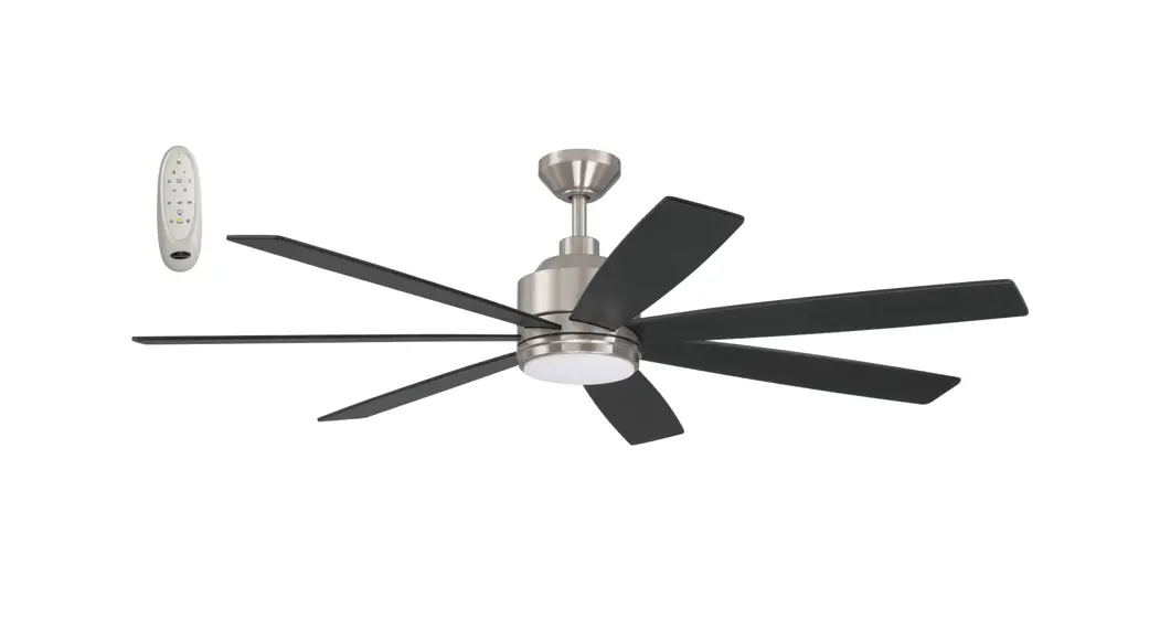 Harbor Breeze Cog60bnk7lr Cogdell Ceiling Fan Instruction Manual Harbor Breeze Cog60bnk7lr Cogdell Ceiling Fan Instruction Manual