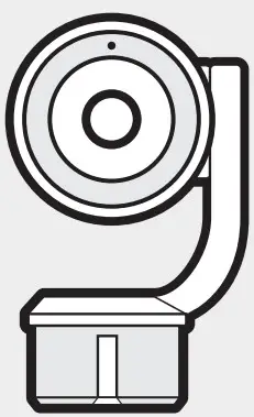 Toucan TCSC100KUAZ HD Video Conference System 1