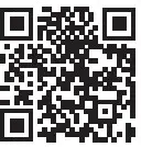 Toucan TCSC100KUAZ HD Video Conference System - qr code