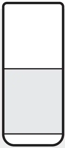 Toucan TCSC100KUAZ HD Video Conference System