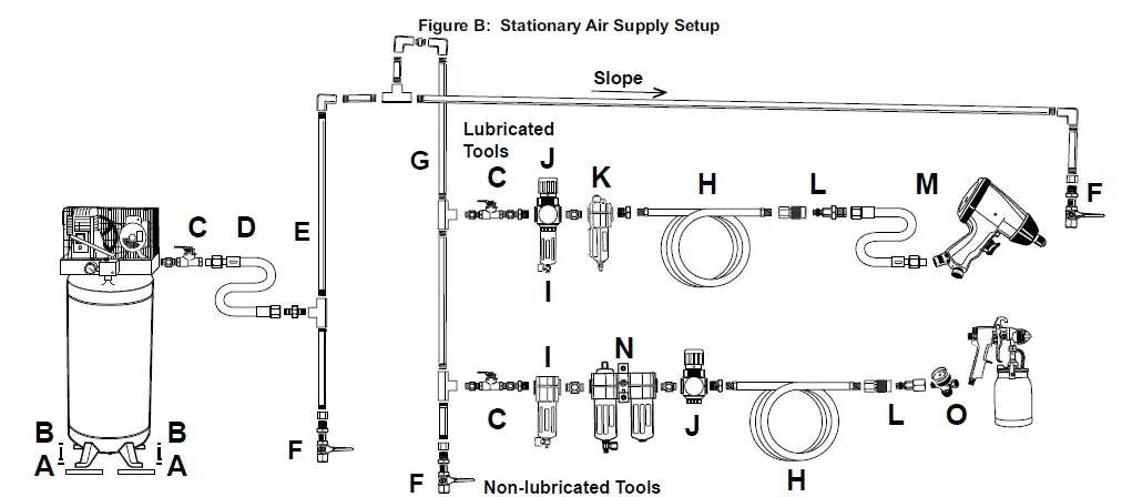 CHIEF-58620-Punch-and-Flange-Tool-10
