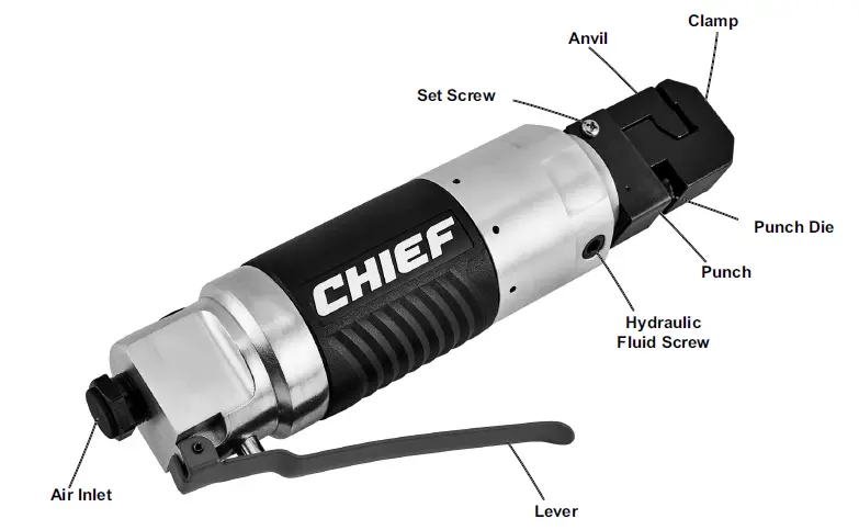 CHIEF-58620-Punch-and-Flange-Tool-11