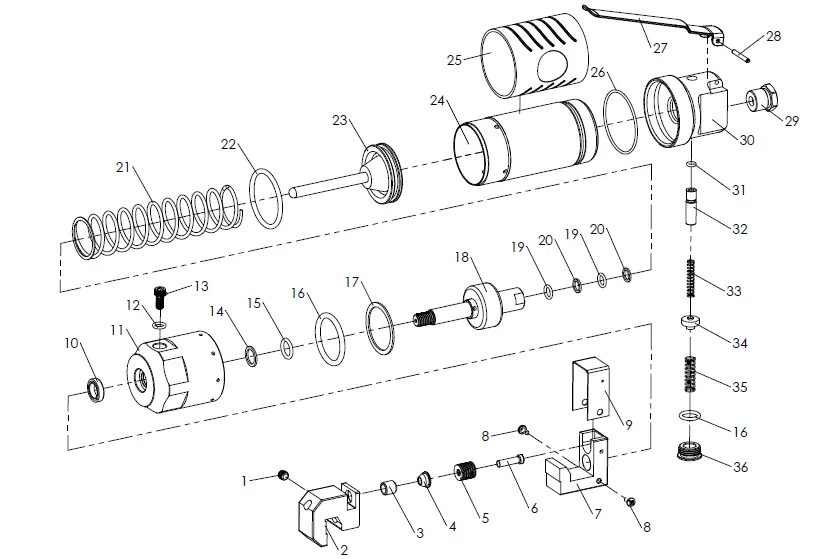 CHIEF-58620-Punch-and-Flange-Tool-12