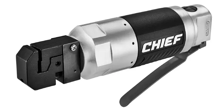 CHIEF-58620-Punch-and-Flange-Tool-product-image
