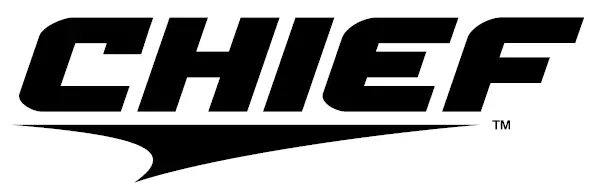 CHIEF-logo
