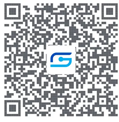 NextVPU SR-D1 AngelEye Desktop Reader - QR code