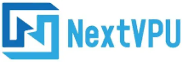 NextVPU logo