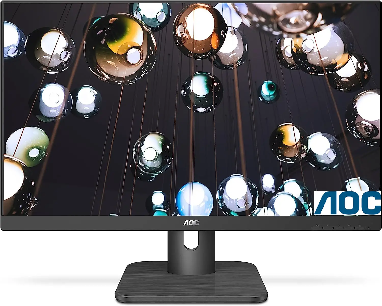 AOC-E1-24E1Q-LED-backlight-Monitor-Product-img