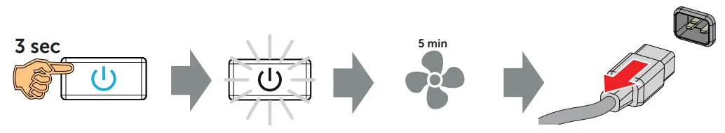 BARCO-F400-DLP-Projector-FIG-10