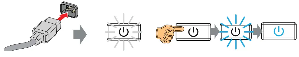 BARCO-F400-DLP-Projector-FIG-9