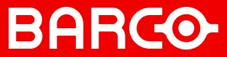 BARCO-LOGO